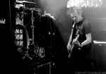 Sum41 - 12.8.12 - fotografie 15 z 46